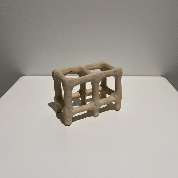 yʐ^zAkiko Mori Nr.58 "192cm3"
