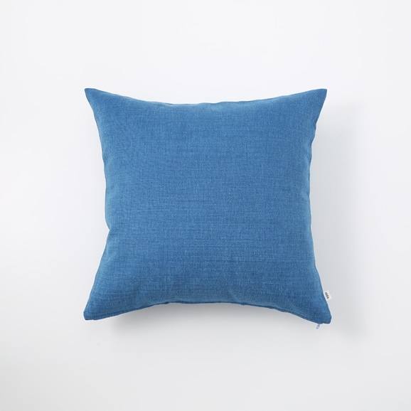 yʐ^zIDEE CALEIDO NbVJo[ 35cmp Indigo