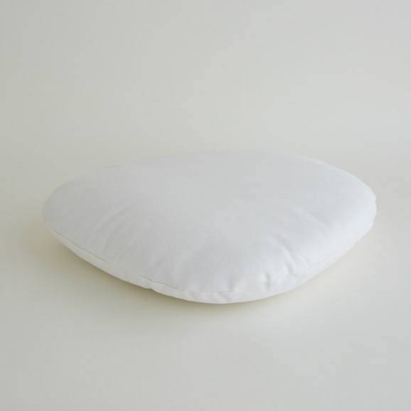 MAREA CHAIR SEAT CUSHION