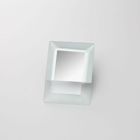 yʐ^zSIRI SIRI MIRROR u[`