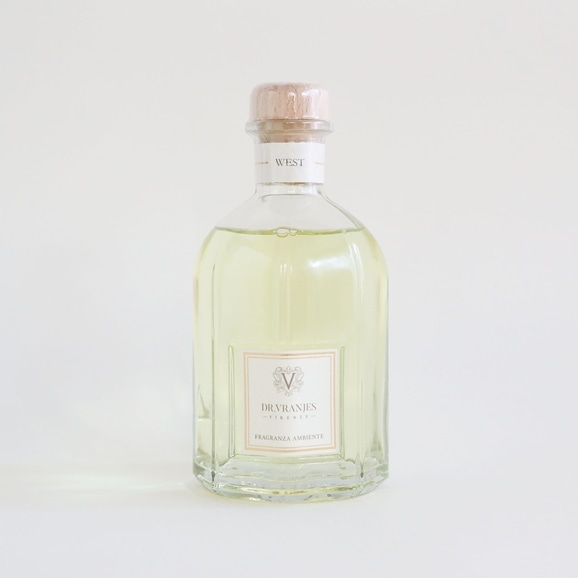 yʐ^zDR. VRANJES [tOX WEST 250ml
