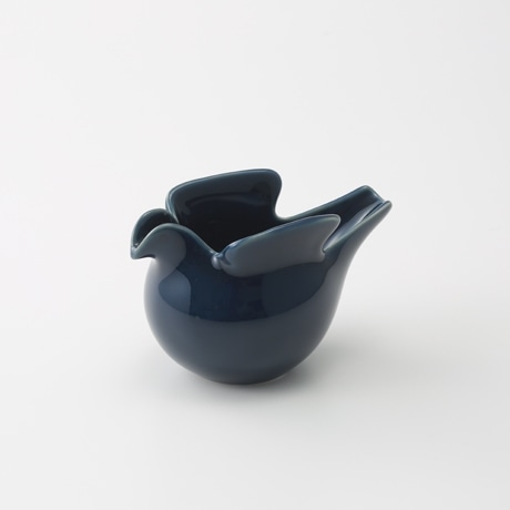 yʐ^zyԕizLisa Larson Candle Holder Duva