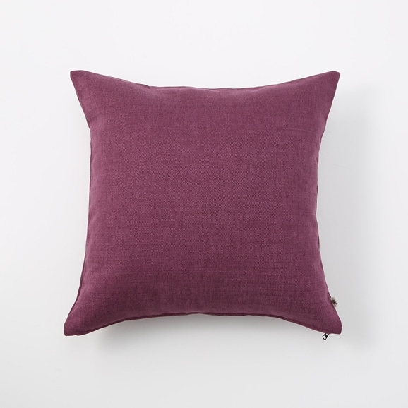 yʐ^zIDEE CALEIDO NbVJo[ 40cmp Lavender