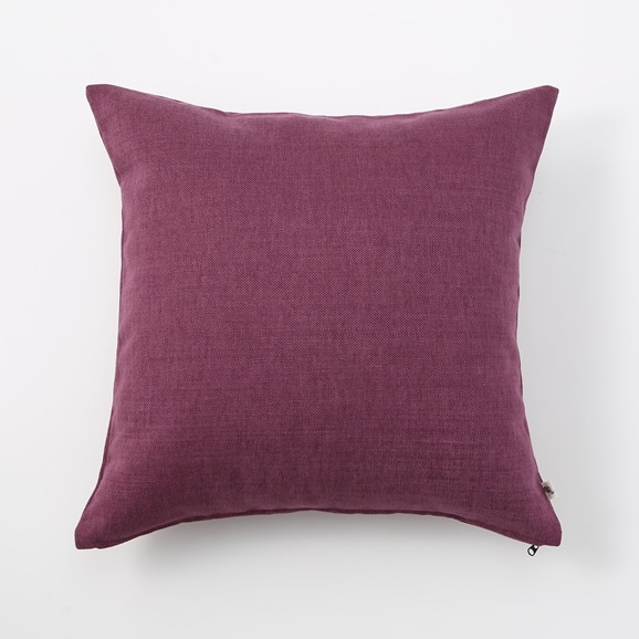 yʐ^zIDEE CALEIDO NbVJo[ 45cmp Lavender