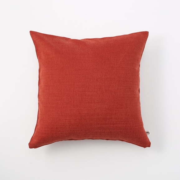 yʐ^zIDEE CALEIDO NbVJo[ 40cmp Coral