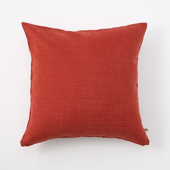 yʐ^zy킯zIDEE CALEIDO NbVJo[ 45cmp Coral