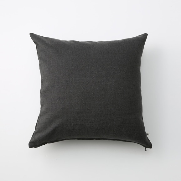 IDEE CALEIDO NbVJo[ 40cmp Charcoal