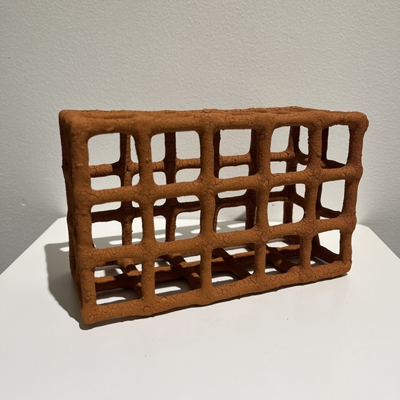 yʐ^zAkiko Mori Nr.73 "1920cm3"