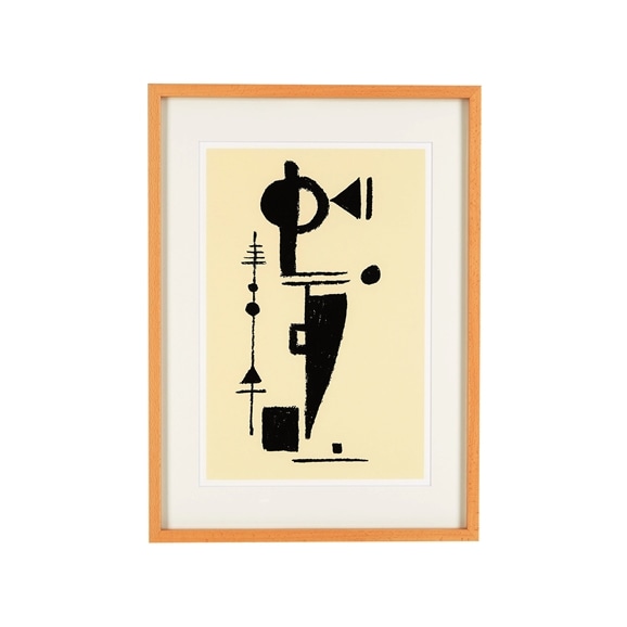 yʐ^zIDEE ONLINEʌ }bNXEAbJ[} uFomsplel,1948v