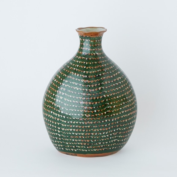yʐ^zTonara Botella 18