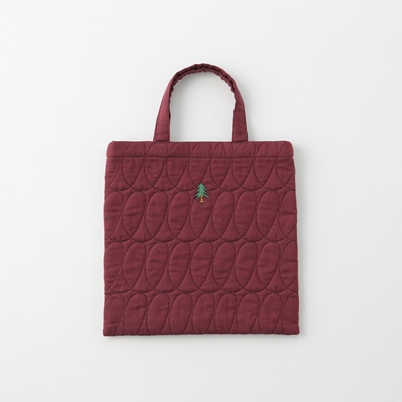 yʐ^zPOOL Everyday Tote