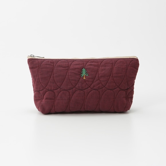 yʐ^zPOOL Everyday Pouch M