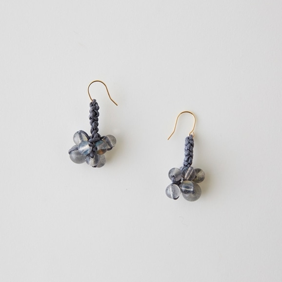 yʐ^zsai Pierce Labradorite