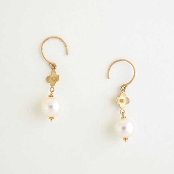 yʐ^zsai Pierce Pearl