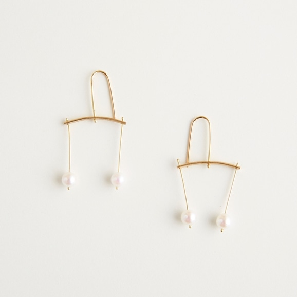 yʐ^zyZ{ؓXzP53 sai Pierce L