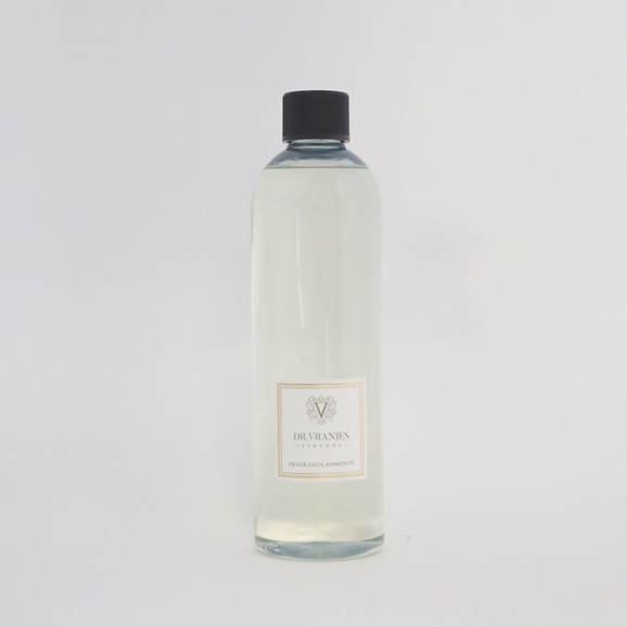 yʐ^zDR. VRANJES [tOX tB WEST