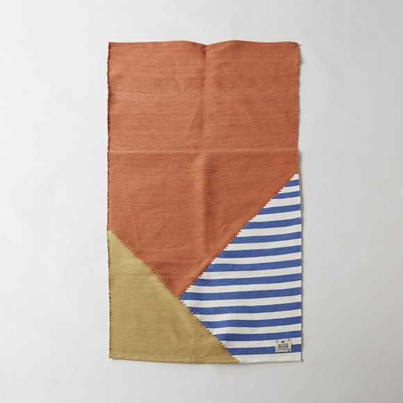 yʐ^zGUR 10 Atelier Bingo I 70×120