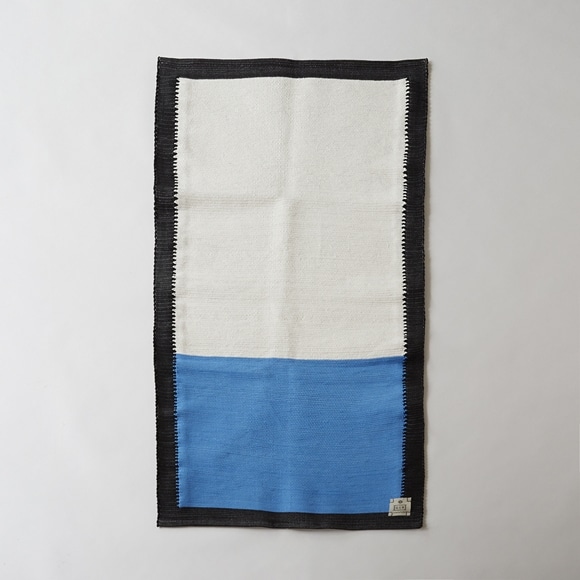 yʐ^zGUR 22 KO II 70×120