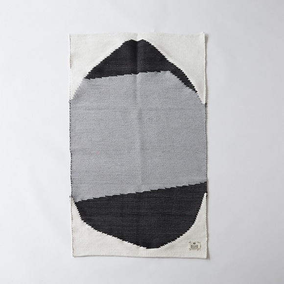 yʐ^zGUR 31 Tomomi Maezawa 70×120