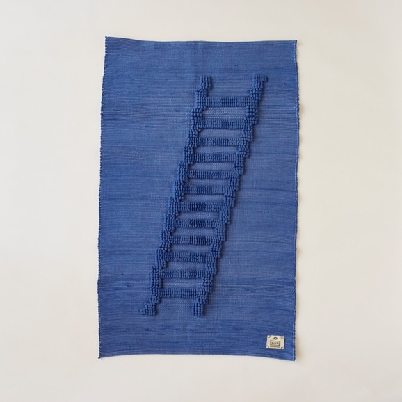 yʐ^zGUR 06 Julio Dolbeth 70×120