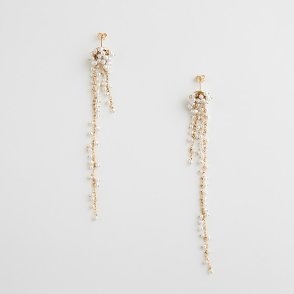 yʐ^zasumi bijoux asada ivy pierce