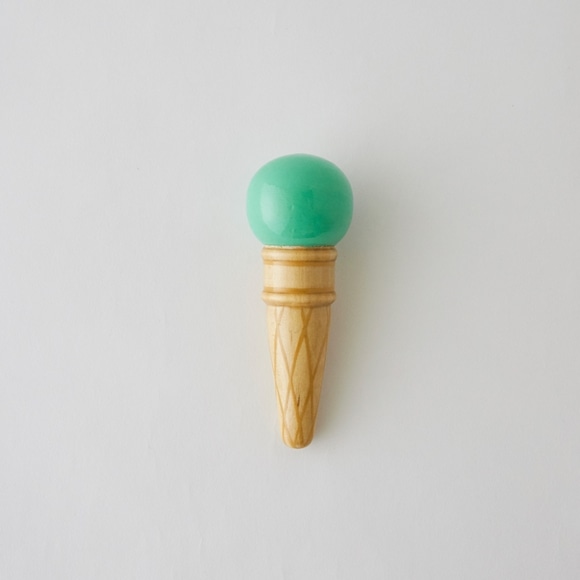 yʐ^zCOMPANY Ice Cream Pistachio