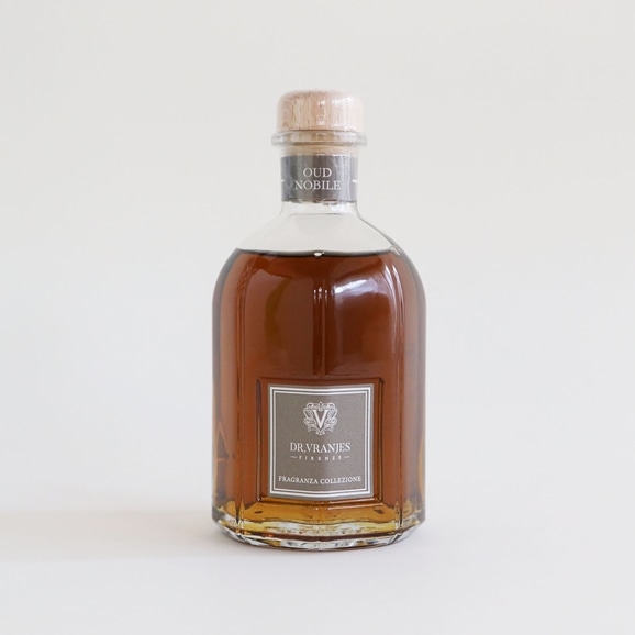 yʐ^zDR. VRANJES [tOX OUD NOBILE 250ml