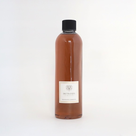 yʐ^zy݌ɌzDR. VRANJES [tOX tB MELOGRANO & MENTA