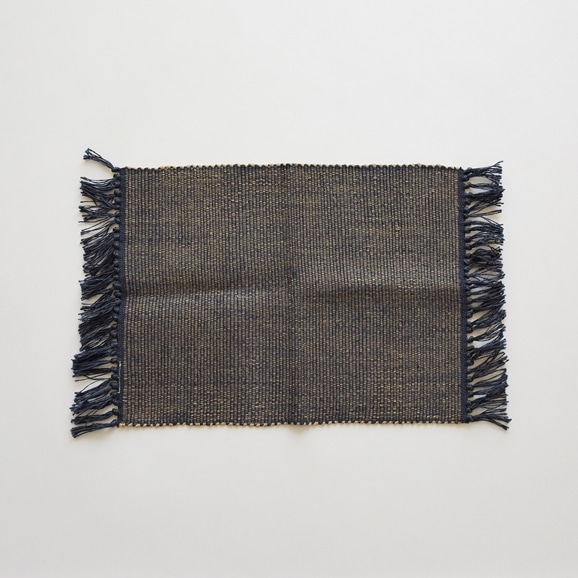 yʐ^zFine Weave W[gO 45×60