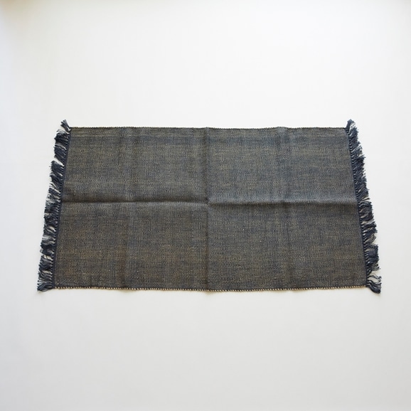 yʐ^zFine Weave W[gO 90×150