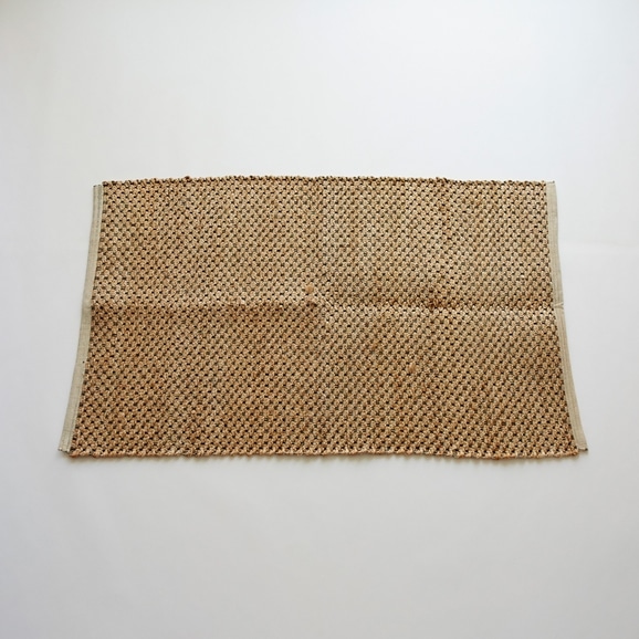 yʐ^zW[gO 90×150