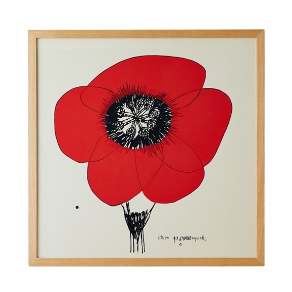 Idee Shop Online Art Posters アート ポスター