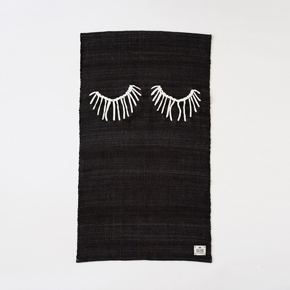 yʐ^zGUR 79 CATARINA CARREIRAS 70×120