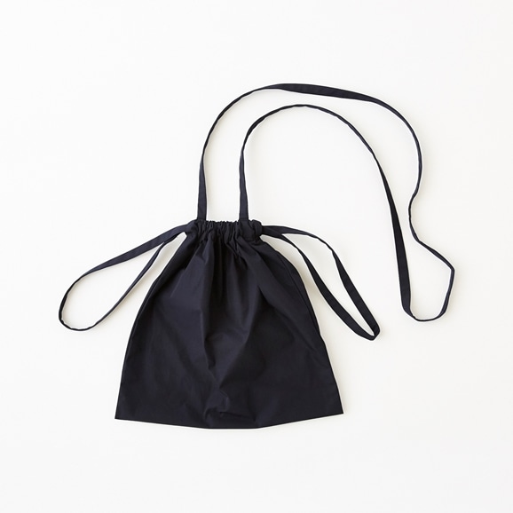 yʐ^zformuniform Drawstring Bag Strap SS lCr[