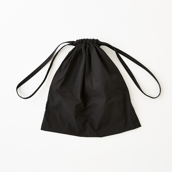 yʐ^zformuniform Drawstring Bag S ubN