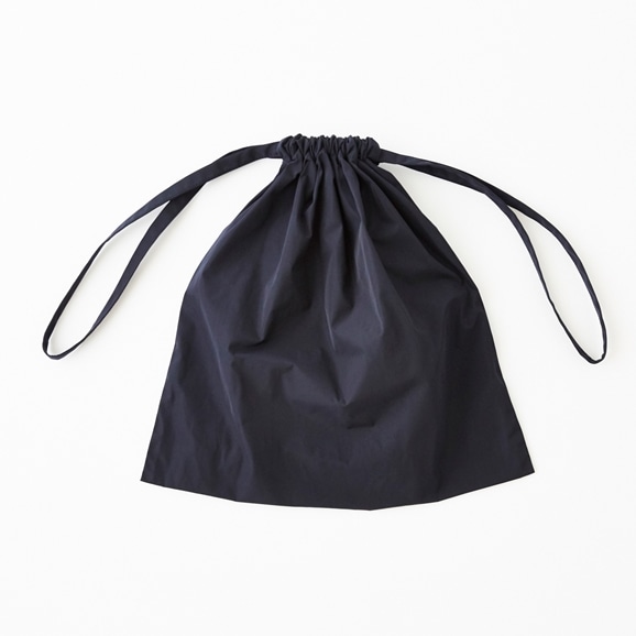 formuniform Drawstring Bag S lCr[