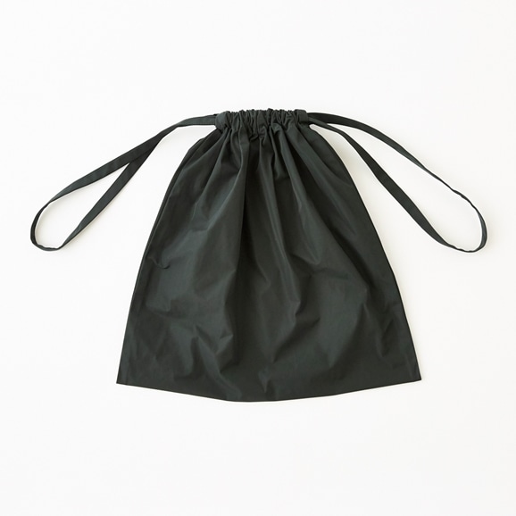 yʐ^zformuniform Drawstring Bag S O[