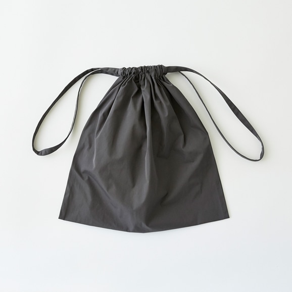 yʐ^zformuniform Drawstring Bag S O[