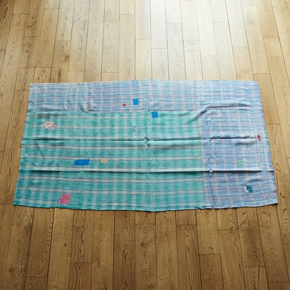 yʐ^zy_zBe[W[Lg 113×198 yno3212z