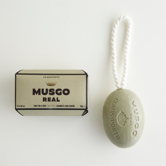 yʐ^zCLAUS PORTO MUSGO REAL Ό