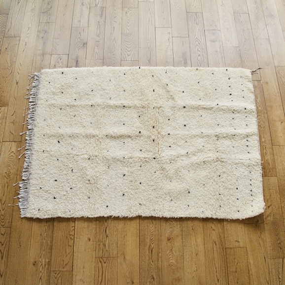 Idee Shop Online オブジェ 世界の民芸品