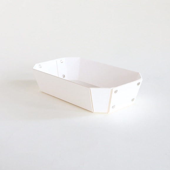 yʐ^z8_TRAY zCg S