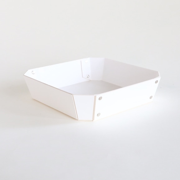 yʐ^z8_TRAY zCg M