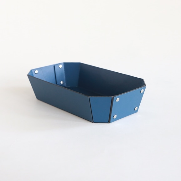yʐ^z8_TRAY lCr[ S