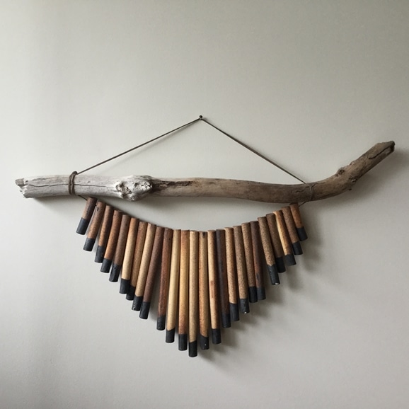 yʐ^zy_zHeather Levin Wall Hanging