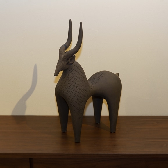 yʐ^zAthena Jahantigh Gazelle M