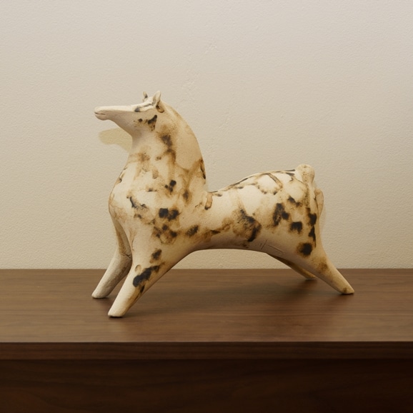 yʐ^zAthena Jahantigh Horse S