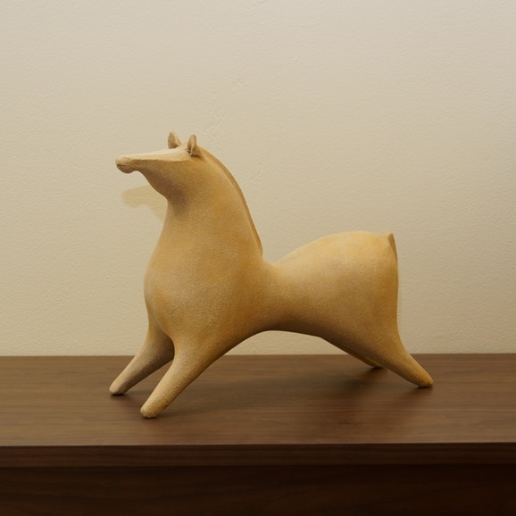yʐ^zAthena Jahantigh Horse S