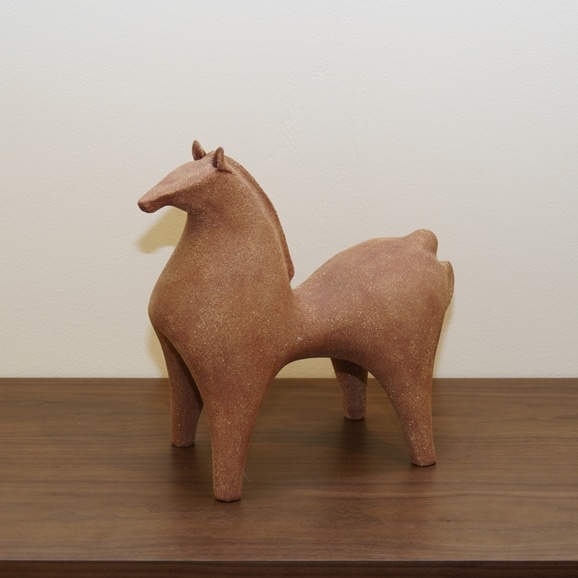 yʐ^zAthena Jahantigh Horse S