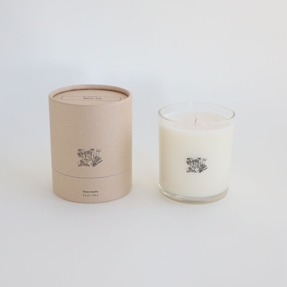 yʐ^zAPOTHEKE FRAGRANCE OXLh WHITE TEA